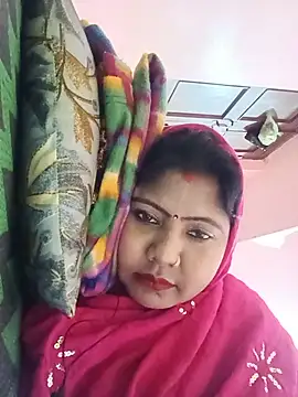 Apkisona8 online show from May 28, 2026, 4:42 am