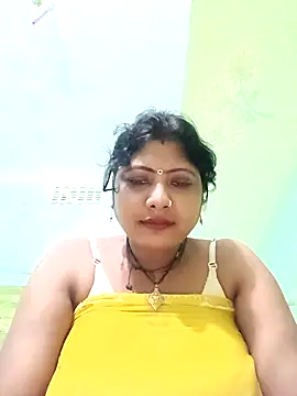 Snapshot of Apkisona8 chatting on September 26, 2025, 4:58 pm Apkisona8 online show from September 26, 2025, 4:58 pm