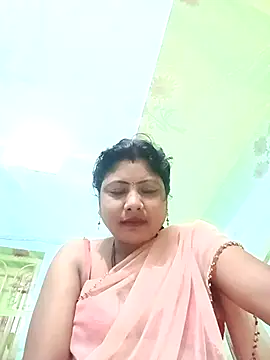 Snapshot of Apkisona8 chatting on September 18, 2025, 4:48 am Apkisona8 online show from September 18, 2025, 4:48 am