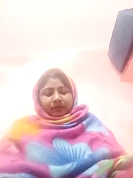 Apkisona8 online show from December 5, 2025, 8:35 am