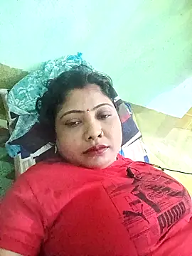 Apkisona8 online show from November 9, 2025, 3:27 pm