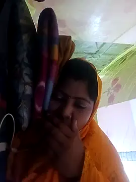 Apkisona8 online show from March 28, 2026, 6:42 pm