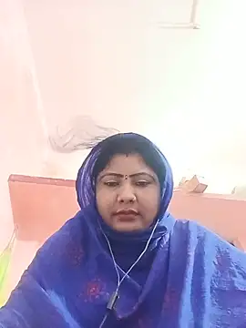 Apkisona8 online show from June 2, 2026, 6:57 am