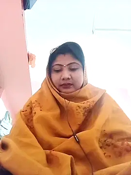 Apkisona8 online show from February 13, 2026, 2:00 am