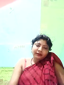 Snapshot of Apkisona8 chatting on September 18, 2025, 4:54 pm Apkisona8 online show from September 18, 2025, 4:54 pm