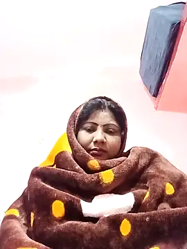 Apkisona8 online show from December 21, 2025, 6:37 am