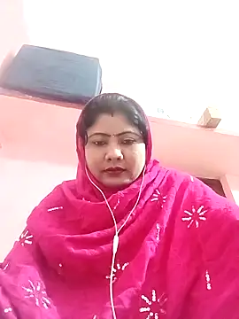 Apkisona8 online show from March 14, 2026, 7:03 am