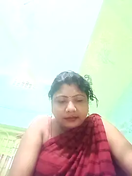 Snapshot of Apkisona8 chatting on September 13, 2025, 3:34 pm Apkisona8 online show from September 13, 2025, 3:34 pm