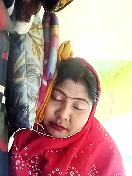 Apkisona8 online show from April 2, 2026, 5:08 pm