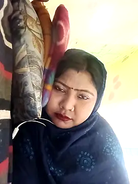 Apkisona8 online show from March 27, 2026, 6:20 pm