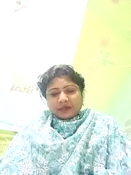 Snapshot of Apkisona8 chatting on October 11, 2025, 6:31 pm Apkisona8 online show from October 11, 2025, 6:31 pm