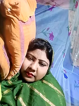 Apkisona8 online show from April 1, 2026, 7:00 pm