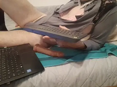 croatianslut online show from November 7, 2025, 10:53 am