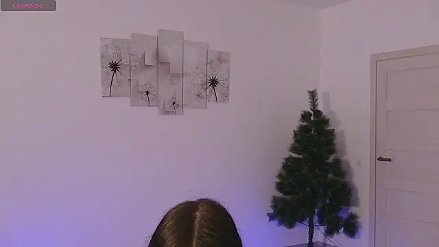 Snapshot of etherealnightwhisper chatting on February 5, 2026, 8:10 am etherealnightwhisper online show from February 5, 2026, 8:10 am