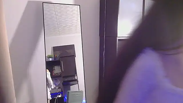 Snapshot of etherealnightwhisper chatting on March 2, 2026, 3:08 pm etherealnightwhisper online show from March 2, 2026, 3:08 pm