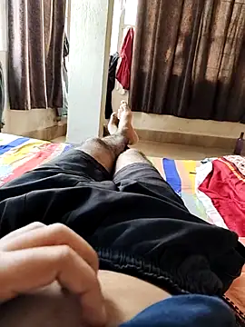 Sexyhotboy7inch online show from November 21, 2025, 8:24 am