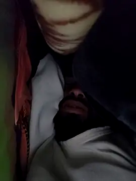 Sexyhotboy7inch online show from January 12, 2026, 10:55 am