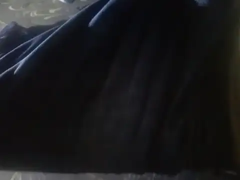 Snapshot of ReyesSau chatting on October 6, 2025, 9:43 am ReyesSau online show from October 6, 2025, 9:43 am