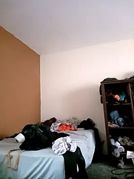 Snapshot of ReyesSau chatting on November 5, 2025, 11:30 pm ReyesSau online show from November 5, 2025, 11:30 pm