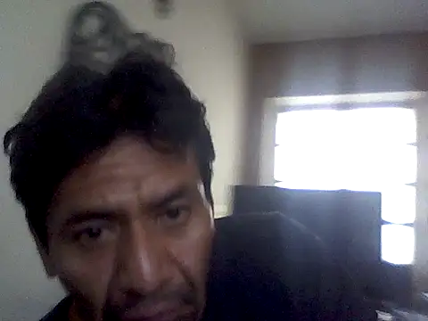 Snapshot of ReyesSau chatting on November 30, 2025, 2:51 pm ReyesSau online show from November 30, 2025, 2:51 pm