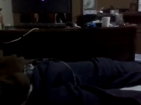 Snapshot of ReyesSau chatting on December 1, 2025, 8:37 am ReyesSau online show from December 1, 2025, 8:37 am