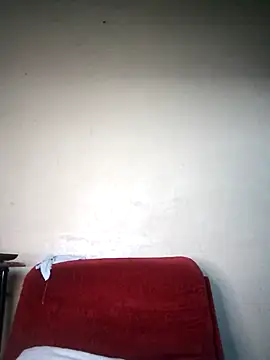 Snapshot of Diixy1621 chatting on February 6, 2026, 3:30 pm Diixy1621 online show from February 6, 2026, 3:30 pm