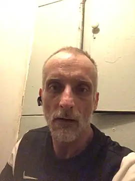 Snapshot of pepis117 chatting on February 5, 2026, 4:52 am pepis117 online show from February 5, 2026, 4:52 am