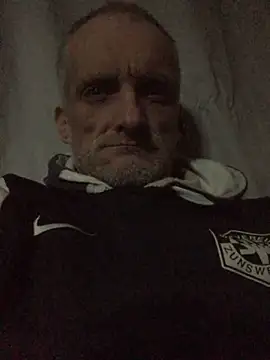 Snapshot of pepis117 chatting on February 17, 2026, 1:25 am pepis117 online show from February 17, 2026, 1:25 am