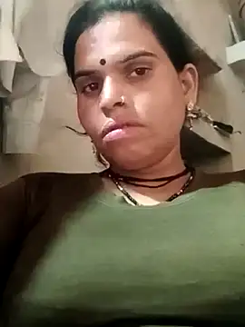 Soniya pandit online show from July 12, 2026, 7:31 am