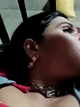 Soniya pandit online show from February 16, 2026, 4:38 pm