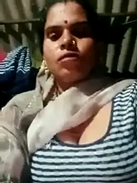 Soniya pandit online show from July 10, 2026, 4:29 pm