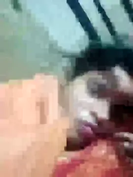 Soniya pandit online show from November 28, 2025, 12:55 am