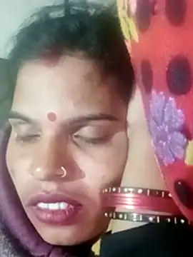 Soniya pandit online show from December 17, 2025, 4:45 pm