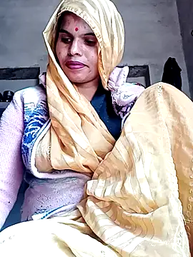 Soniya pandit online show from January 8, 2026, 8:42 am