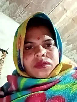 Soniya pandit online show from January 8, 2026, 11:55 pm