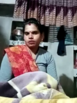 Soniya pandit online show from February 5, 2026, 3:30 pm