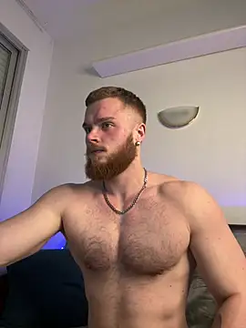 VictorTransMan online show from January 15, 2026, 6:00 pm