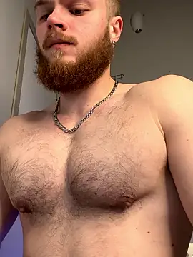 VictorTransMan online show from January 10, 2026, 10:54 am