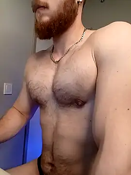 VictorTransMan online show from November 18, 2025, 10:40 am