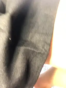 Vitamin sexy online show from January 6, 2026, 2:10 pm