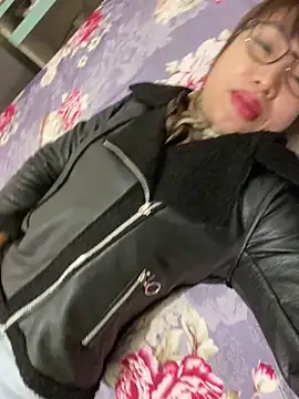 Vitamin sexy online show from February 11, 2026, 12:10 am