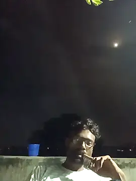 96rose online show from October 5, 2025, 1:46 pm