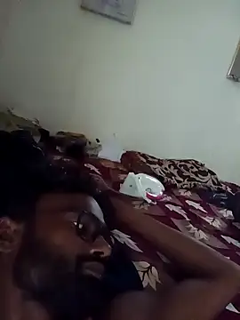 96rose online show from September 13, 2025, 9:42 am