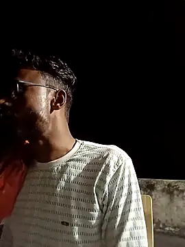 96rose online show from September 25, 2025, 2:12 pm