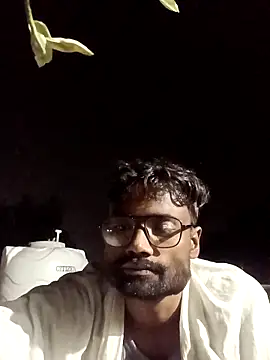 96rose online show from October 13, 2025, 6:53 pm