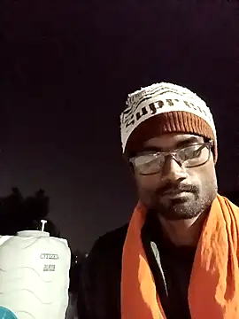 96rose online show from December 3, 2025, 3:22 pm