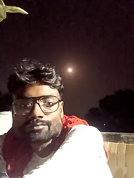 96rose online show from October 9, 2025, 3:23 pm