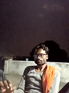 96rose online show from November 5, 2025, 3:15 pm