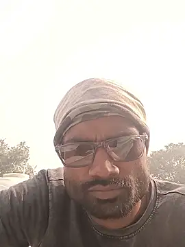 96rose online show from December 16, 2025, 4:06 am