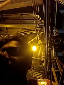 96rose online show from September 8, 2025, 4:06 pm